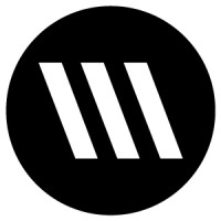 Pilot Media logo - Similar company to Pilot Media