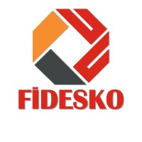FİDESKO TÜKETİM ÜRÜNLERİ SAN.TİC.LTD.ŞTİ. logo - Similar company to Duru Yapı Denetim