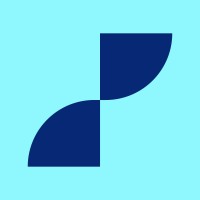 Continia Software logo - Similar company to Dynavision
