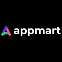 appmart logo - Similar company to Appmart Integrated