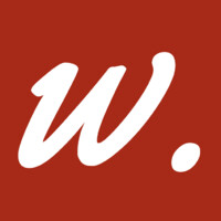 Grupo Wovitech logo - Similar company to Wovi
