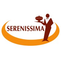 Serenísima Iberia logo - Similar company to Fitea Labs