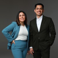 Law Office of Kenny S. Ramirez logo - Similar company to Dehay & Elliston