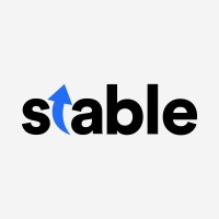 Stable Books logo - Similar company to Identifi