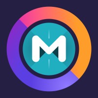 Meerno logo - Similar company to Sibears Ctf Team