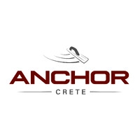 Anchor Crete logo - Similar company to Bear Environmental Llc