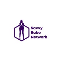 Savvy Babe Network logo - Similar company to Cjc Advisors Sa