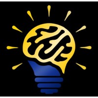 Thinktech Media logo - Similar company to Nathani'S Classes