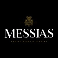 Caves Messias logo - Similar company to Caves Primavera Lda