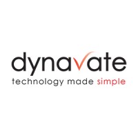 Dynavate Technology logo - Similar company to Aahaasoft Technologies
