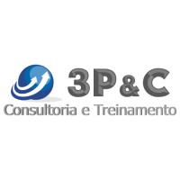 3P&C - Consultoria e Treinamento logo - Similar company to Consultoría 3P