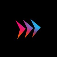 Pyme logo - Similar company to Deploid X