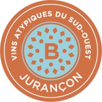 DOMAINE LABORDE BAYARD logo - Similar company to Clos De La Chapelle Saint Urbain - Rangen Grands Crus / Domaine Schnebelen