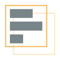 Prelude logo - Similar company to Asd Consulting Solutions