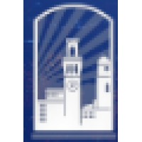 Waterbury Public Schools logo - Similar company to Sharingground