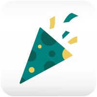 Celebr8 logo - Similar company to Diacsus