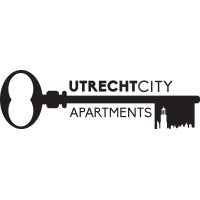 Utrecht City Apartments logo - Similar company to Malie Hotel Utrecht