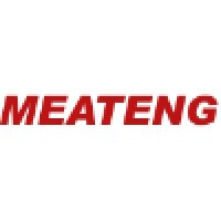 Meateng logo - Similar company to Eggtech