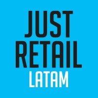 Just Retail Latam logo - Similar company to Quick Expansion