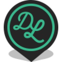 Dreamscape Landscaping Ltd. logo - Similar company to Advanced Landscaping
