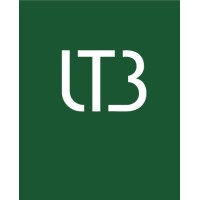 LT3 S.r.l. logo - Similar company to Expopoint - Congressi, Eventi, Comunicazione