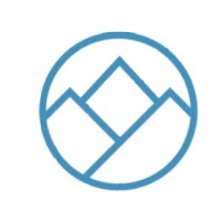SPRIOC, LLC - Recruiting, Human Resources, DEI, Training, Coaching, Event Planning Consulting logo - Similar company to Otc Services