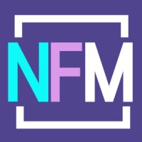 Nordic Fintech Magazine logo - Similar company to Hrh Technologies