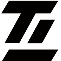 ThinkTEC e.U. logo - Similar company to Combyn Health Care Gmbh