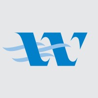 Warren Controls, Inc. logo - Similar company to Ace Heaters, Llc