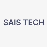 Sais S2S Technology