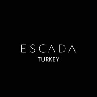 ESCADA Turkey logo - Similar company to Biocap & Co