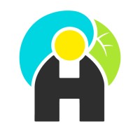 Holidayguru logo - Similar company to Holidayguru