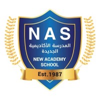New Academy School logo - Similar company to Philadelphia Private School