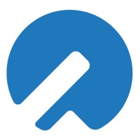 Lever Foundation logo - Similar company to Lever Vc