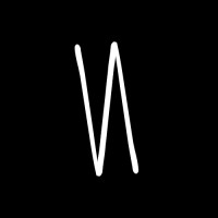 Veener App logo - Similar company to Stone Veneer Solutions, Llc