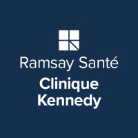 Clinique Kennedy
