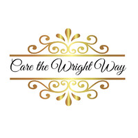 Care the Wright Way logo - Similar company to Longleaf Recovery Baldwin