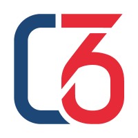 C360 Software Inc logo - Similar company to C360 Technologies, Inc.