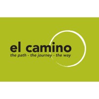 el camino