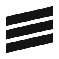 Enrique Teruel logo - Similar company to Cmm Advantage