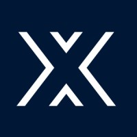 EdwardsX logo - Similar company to Aphr Coaching