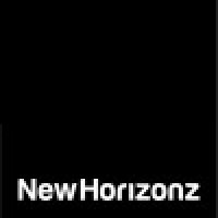 Newhorizonz