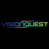 Visionquest Development logo - Similar company to Cloud Gate Co.