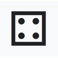 GFY Certificate Authority (Pre-Seed) logo - Similar company to Tek Cloud Solutions