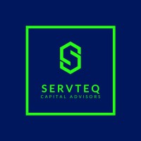 ServTeq Capital Advisors GmbH logo - Similar company to Artemis Origination