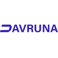 Davruna Global Group logo - Similar company to Anst