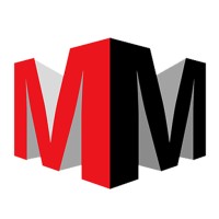 MemeMaker logo - Similar company to Hm Ventures