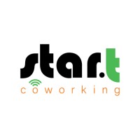 Start Coworking
