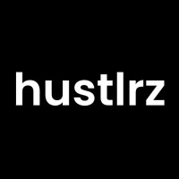 Hustlrz Student Community logo - Similar company to Hotwalls