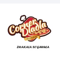 CORNER DLADLA PIZZERIA logo - Similar company to Futureproofsa